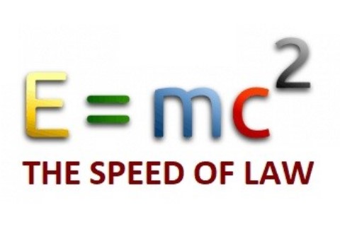 Keeping Pace with the Speed of Law Firms 